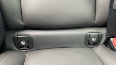 Volvo Xc60 2.0 B5P Inscription 5dr AWD Geartronic Petrol Estate